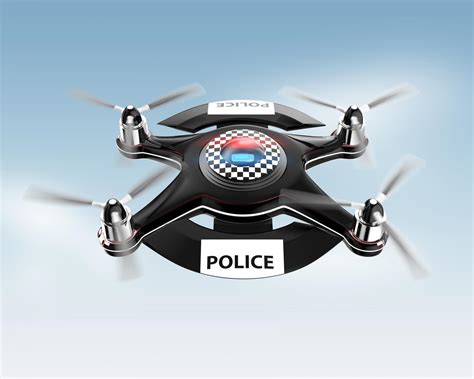 ohio lawmakers  requiring warrants  police drones wksu