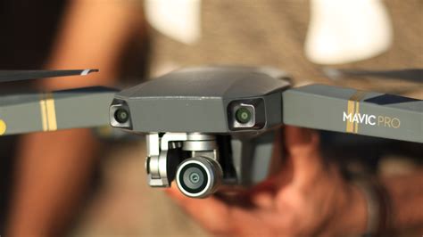 epic drone fails  safety tips   dont   list dzm