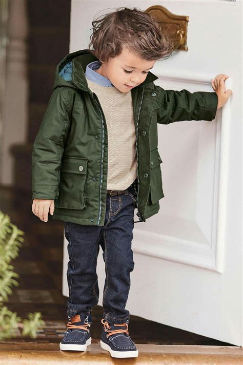 boy clothes trendy baby boy fashion outfits cool clothes