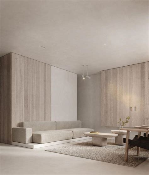 awesome minimalist interior design ideas