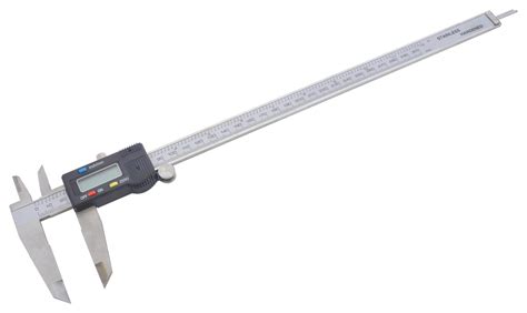 diatec digital caliper mm digital vernier calipers measuring inspection equipment