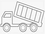 Truck Coloring Pages Results Realistic sketch template