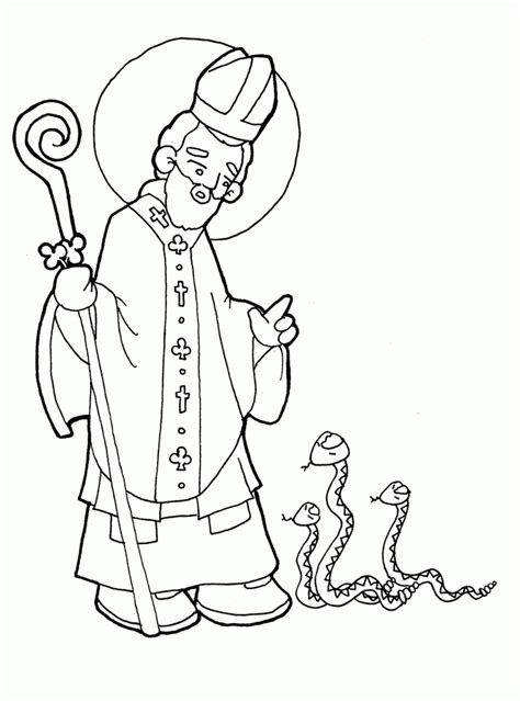 kids catholic coloring pages coloring home