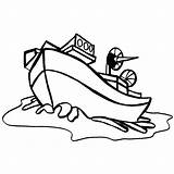 Navy Seals Drawing Coloring Pages Getdrawings sketch template