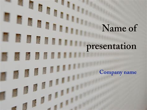 powerpoint templates  backgrounds white abstract powerpoint template
