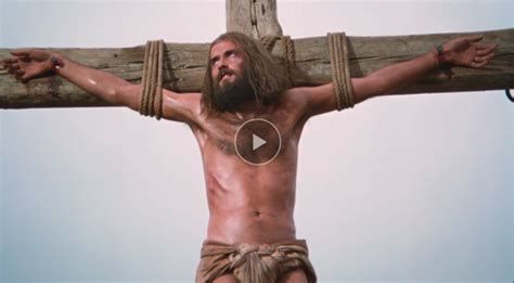 waarom moest jezus sterven aan het kruis ikzoekgodnl