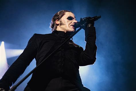 ghost s tobias forge nothing defines bands like first few albums
