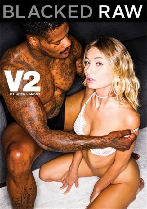 Blacked Raw V2 Streaming Video At Freeones Store With Free Previews