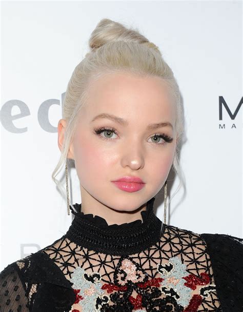 Celebmafia Dove Cameron We Update Gallery With Only Quality