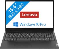 buy lenovo laptop coolblue   delivered tomorrow