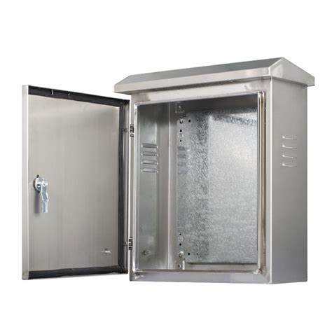 custom  metal db box durable waterproof electronic distribution panel