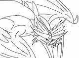 Coloring Stormcutter Pages Httyd Lineart Blackdragon Studios Getdrawings Deviantart sketch template