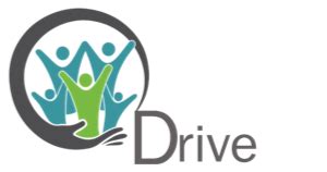 drive logo digitales