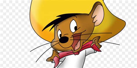 video speedy gonzales  fastest mouse   mexico