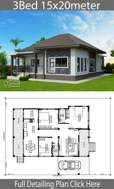 pin  mohammed ali  modern house plans philippines house design beautiful house plans