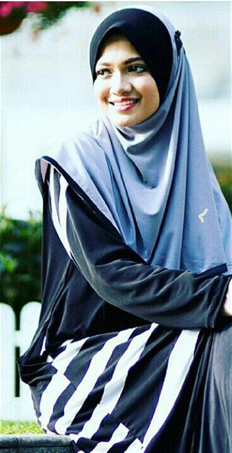 1358 best hijab styles images on pinterest