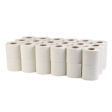 toilet rolls pack   safety signs uk
