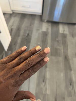 sky nails spa updated      reviews