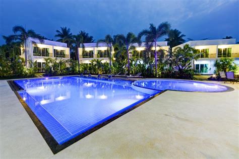 serenity resort private villa na jomtien thailand bookingcom