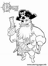 Pirate Coloring Pages Pirates Pirate101 Printable Blizzard Color Clipart Print Book Game Games Halloween Captain Kids Coloringme Getcolorings Library Choose sketch template