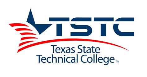 texas state technical college fort bend open house  katy news
