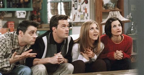 how much tv characters apartments would actually cost