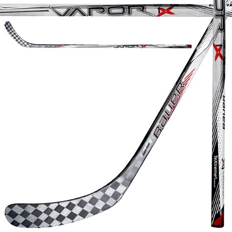 bauer vapor   finally launched hockey world blog