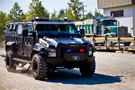 swat exterior gallery police truck tactical truck police cars