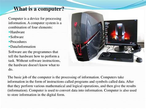 computers  future depends  teaching  kids  programme    number