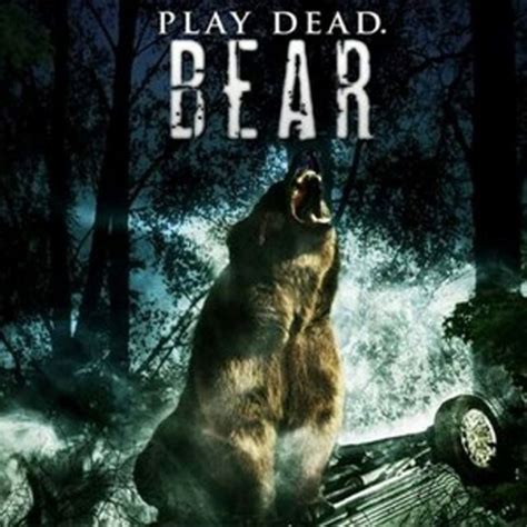 Bear Dvd 2010 For Sale Online Ebay