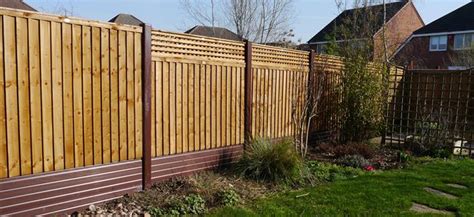 long eaton fencing fencing sheds summerhouses