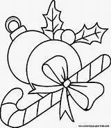 Coloring Pages Happy Holidays Printable Holiday Sheets Popular Sheet Coloringhome Comments sketch template