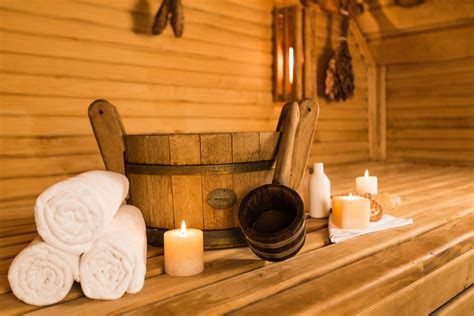 prive sauna met overnachting luxe huisjes suites en hotelkamers