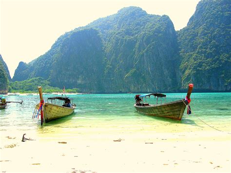South east asia sex tour
