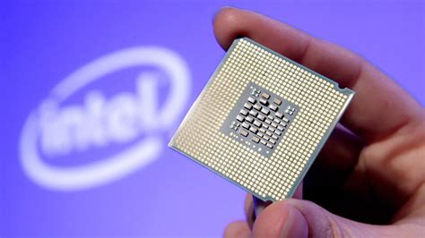 intel announces the first processor developed using ai semimedia