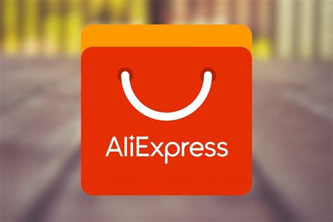aliexpress registra aumento de  em pedidos por mascaras  brasil