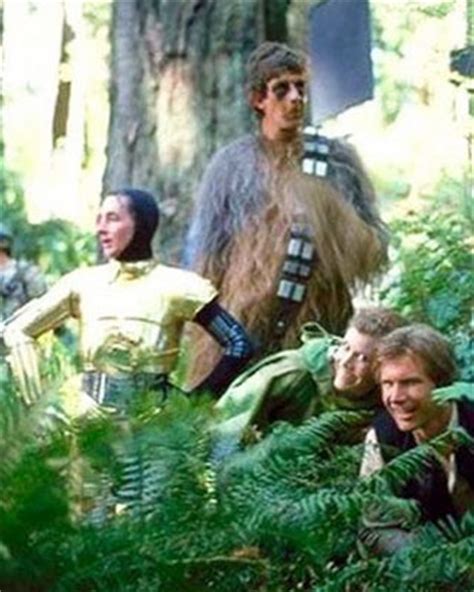 chewbacca releases vintage star wars   scenes