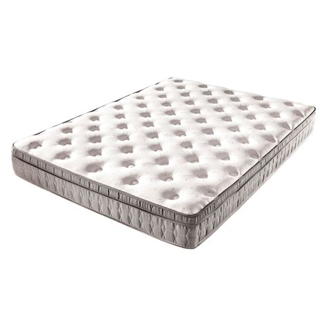 denver mattress euro top queen mattress camperidcom
