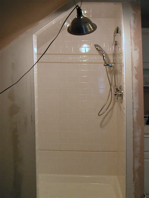 ceramic shower base shower base baumatic ceramic hob