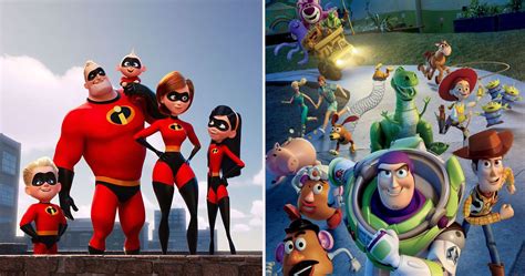 highest grossing disney animated movies