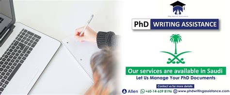 phd thesis writing assistance  stop solution   assignment
