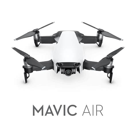 consumer drones comparison compare mavic series   consumer drones dji