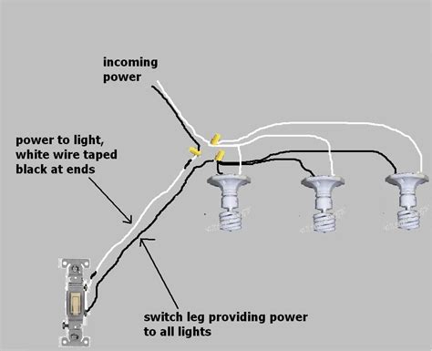 control multiple litesjpg     light switch wiring home electrical wiring