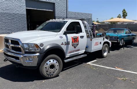 guide    towing services howtowatchufc