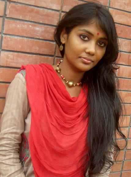 beautiful bangladeshi girls xclusive