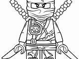 Dragon Ninjago Pages Coloring Ultra Getcolorings Color sketch template