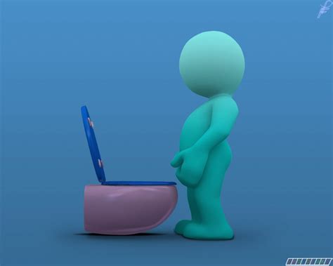 free download 3d funny wallpaper 2012 wallpapers [1024x819] for your