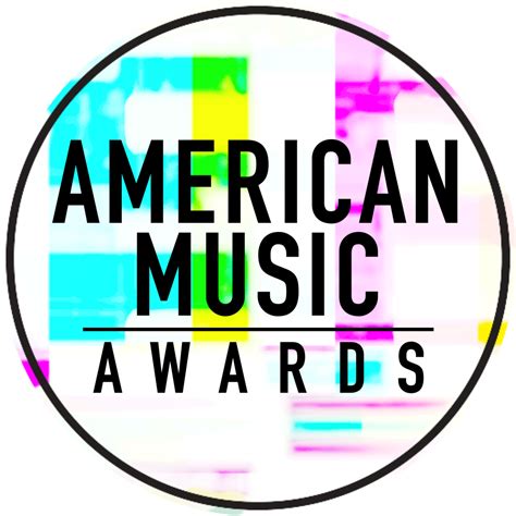 omega stereo anuncian nominados  los american  awards