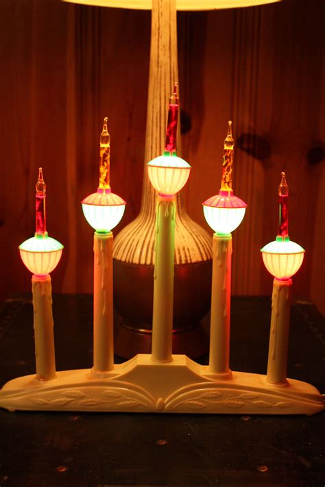 christmas candelabra lights needlewoksinc
