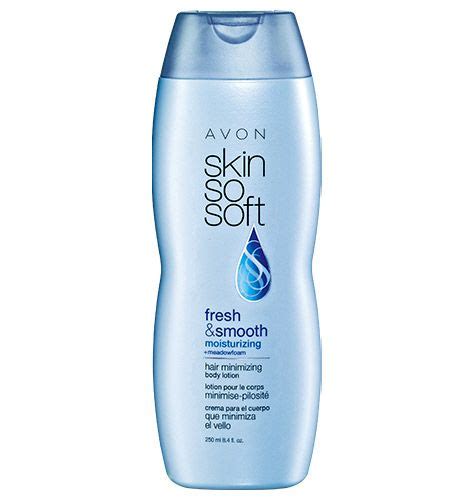 avon site maintenance skin  soft body lotion moisturizing body lotion